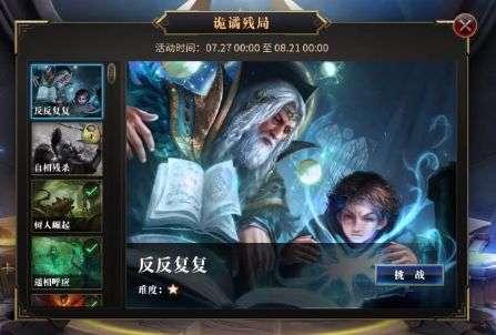 警惕儿童“脊柱侧弯” 让孩子少走“弯”路 看看吧