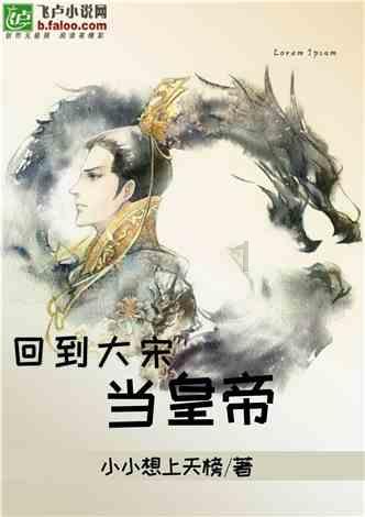 无线电子产品出口到加拿大ISED认证费用及周期
