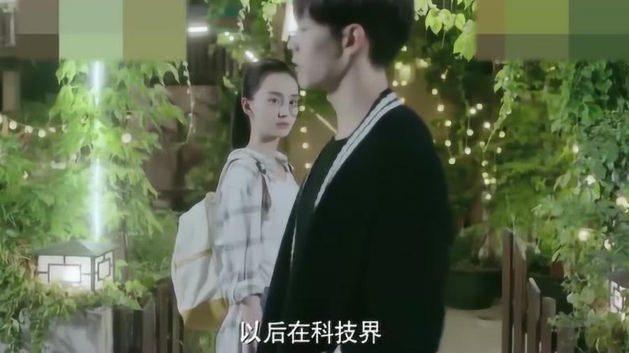 夫妻都很爱钱，都舍不得交给对方管，这种情况下，家庭怎么理财好呢？
