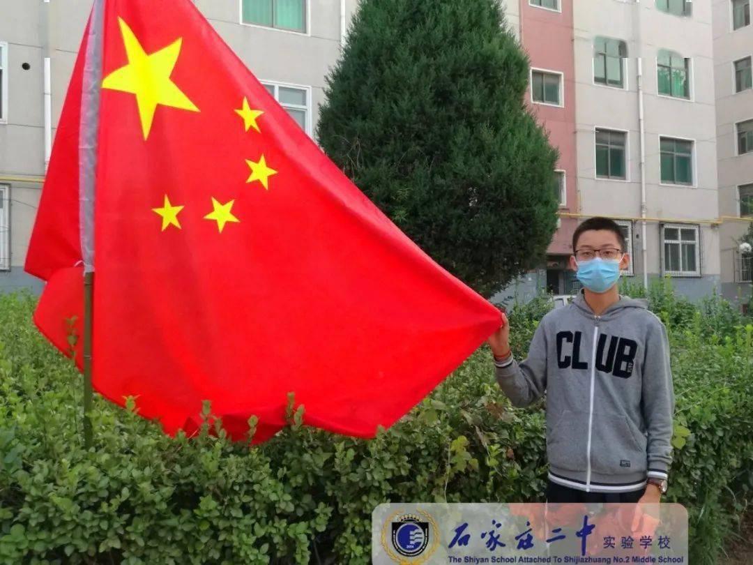 冠军射击手