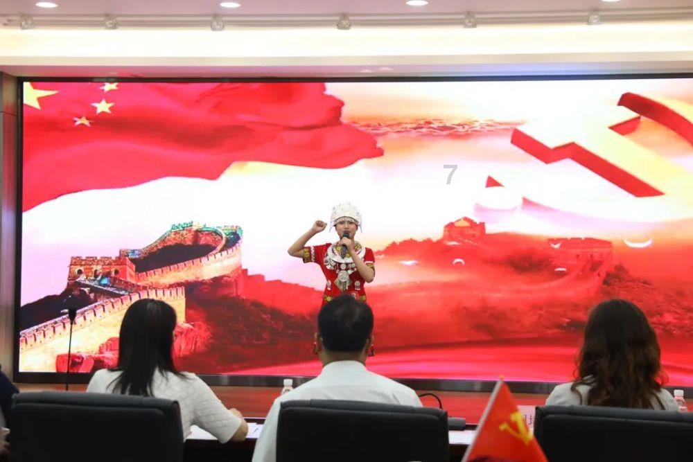 2023大赢家“木头姐”:美联储今年降息,助涨科技股