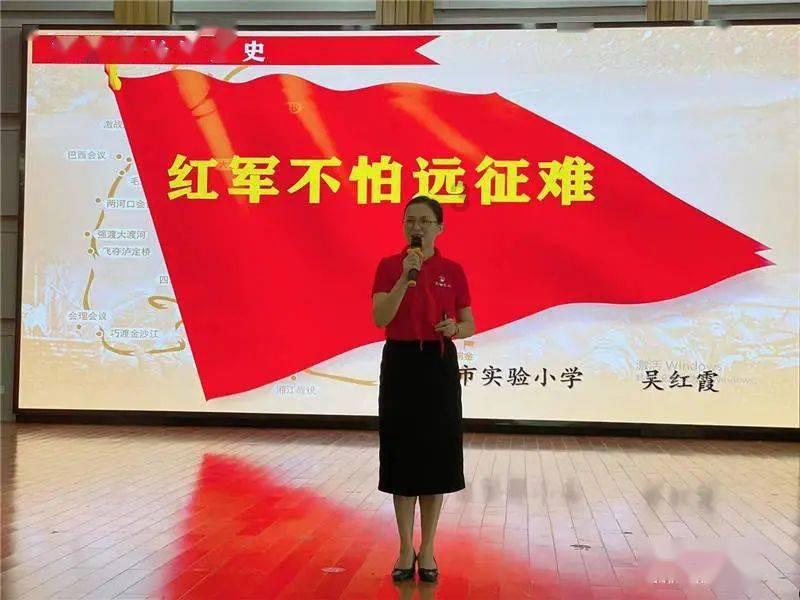 《红月手游》12月25公测开启 攻略站丨角色前期1~100级「快速升级」方式技巧！