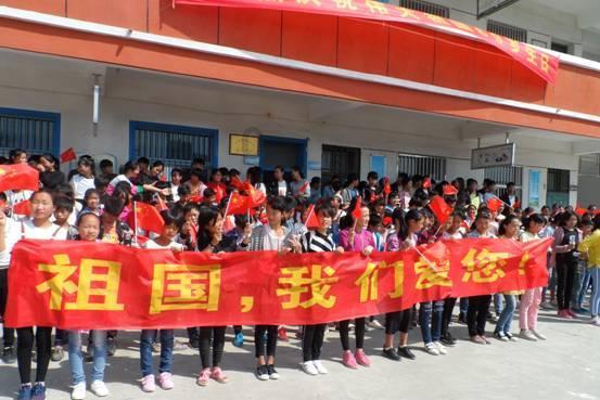 我市256家“幸福食堂”让老人享受“舌尖上的温暖”