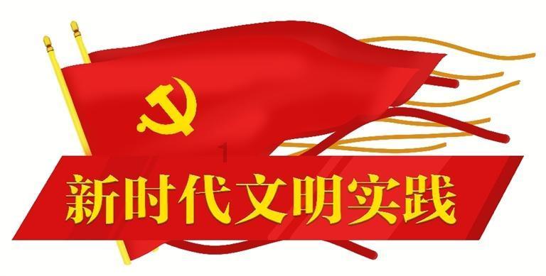 韩国年度最恐怖影片称号只是噱头？《昆池岩》对你的口味吗游戏画面