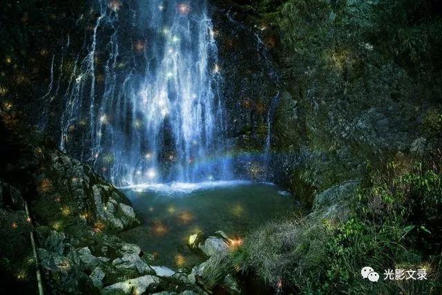 幻想江湖内部号限时福利