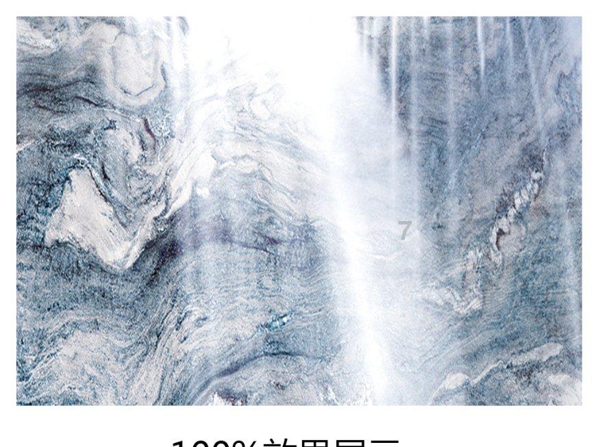 最新!西安中小学幼儿园今年寒暑假和开学时间公布!| 陕西发布重要天气报告!大范围雨雪马上到!