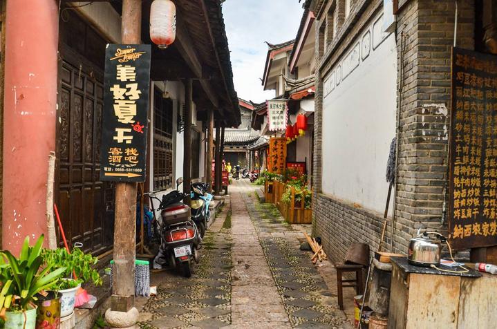 特朗普卷土重来，多个美国盟友“恐慌”，马克龙重提战略自主