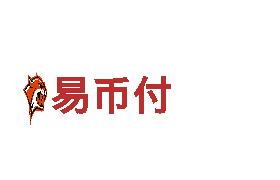 玩转苹果okpay钱包，探索游戏广告新境界